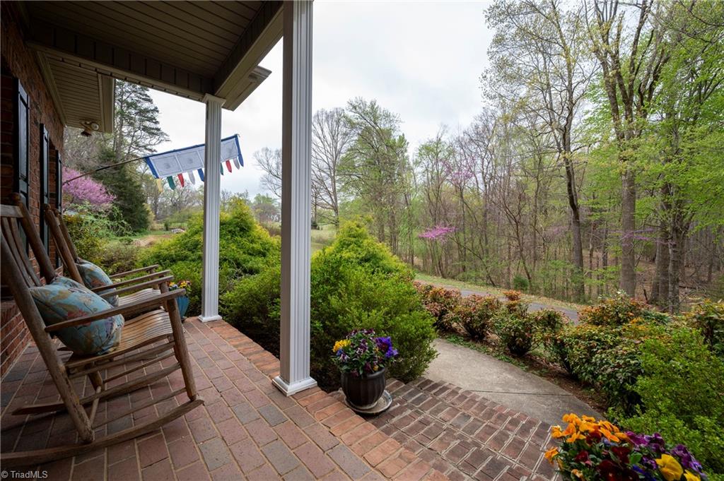 258 Sparks Road, Advance, North Carolina image 7