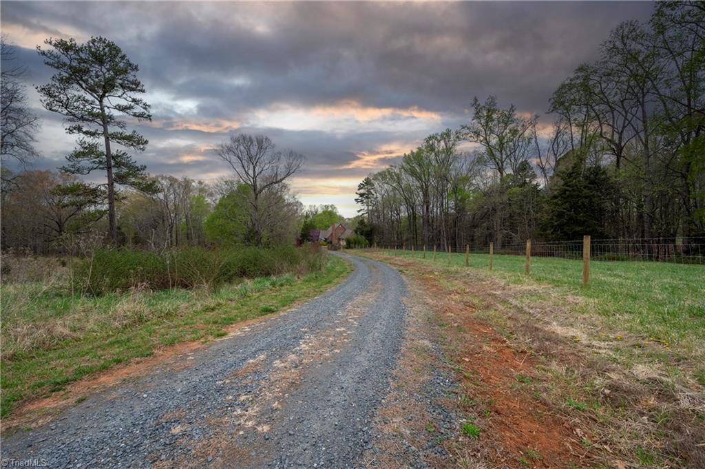 258 Sparks Road, Advance, North Carolina image 34