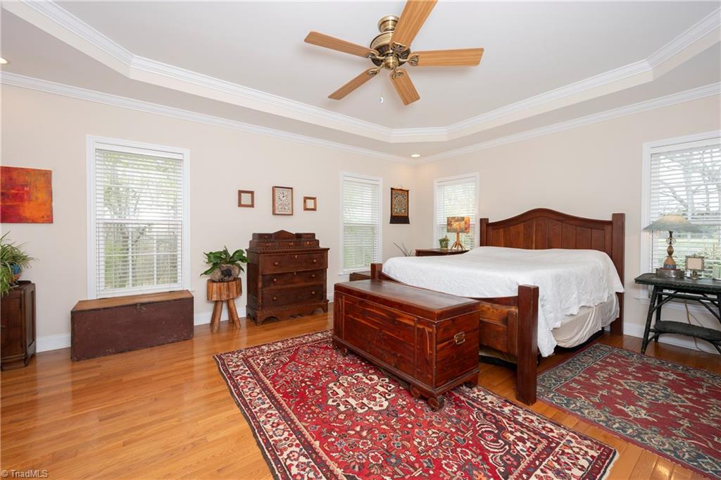 258 Sparks Road, Advance, North Carolina image 20