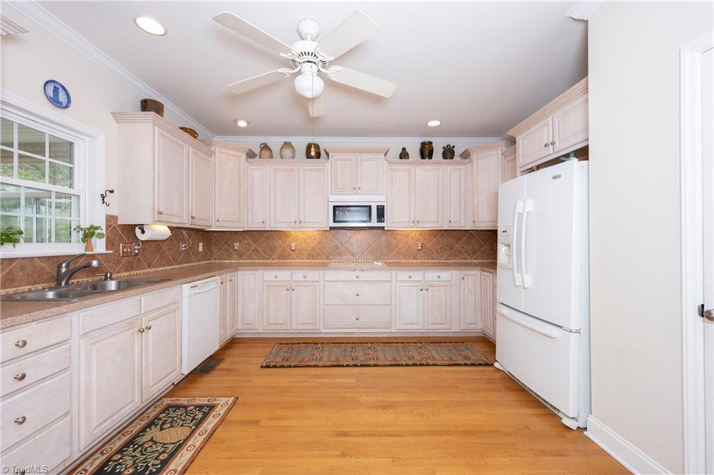 258 Sparks Road, Advance, North Carolina image 12