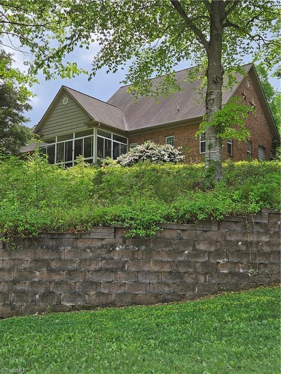 258 Sparks Road, Advance, North Carolina image 35