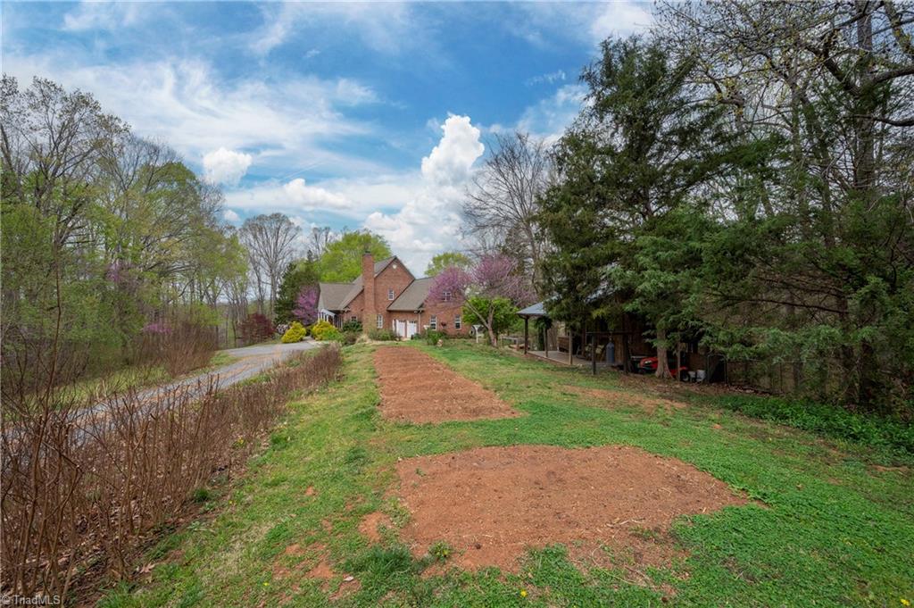 258 Sparks Road, Advance, North Carolina image 6