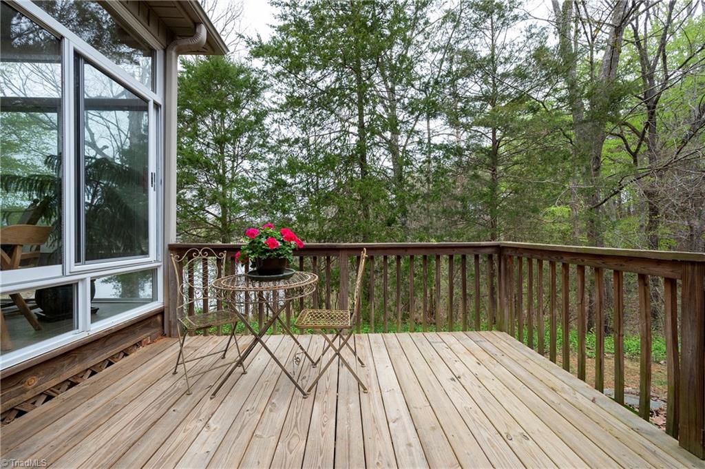 258 Sparks Road, Advance, North Carolina image 18