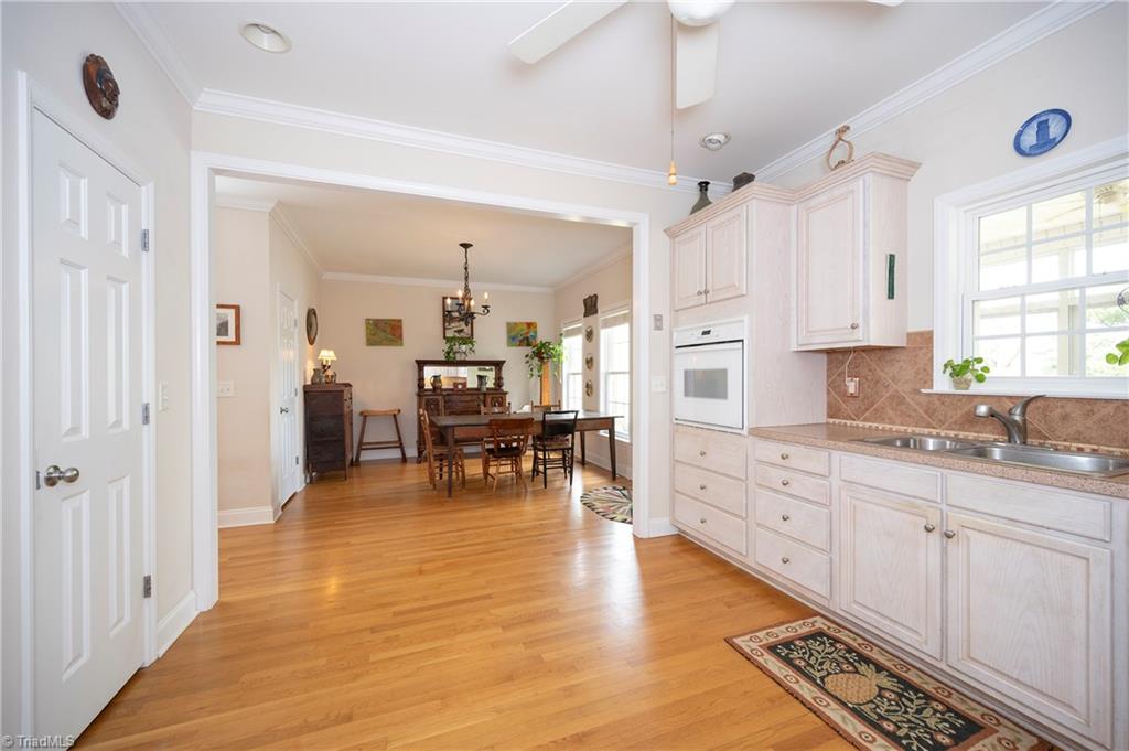 258 Sparks Road, Advance, North Carolina image 14