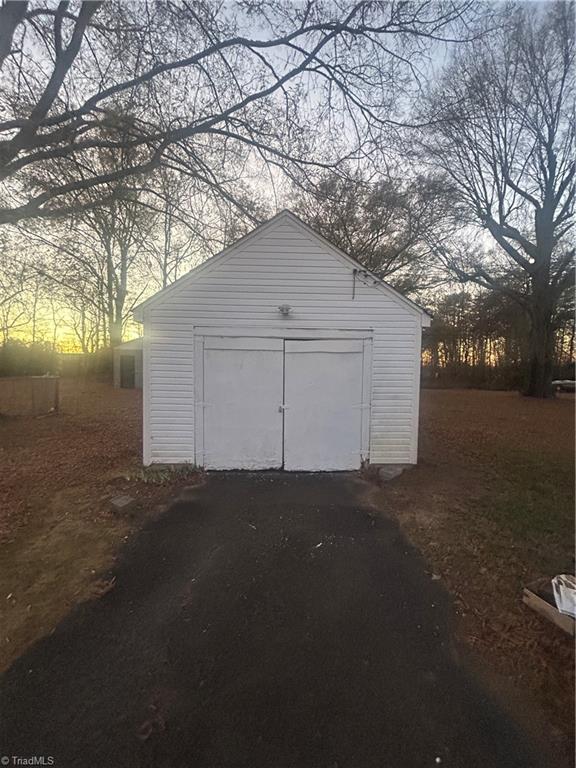 311 Johnsie Billie Harris Street, Eden, North Carolina image 34