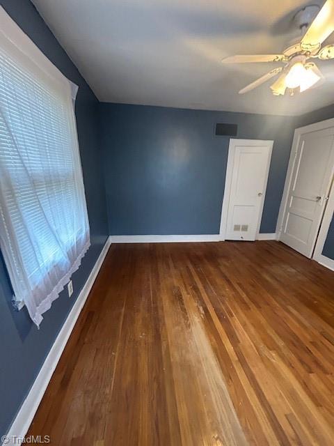 311 Johnsie Billie Harris Street, Eden, North Carolina image 21