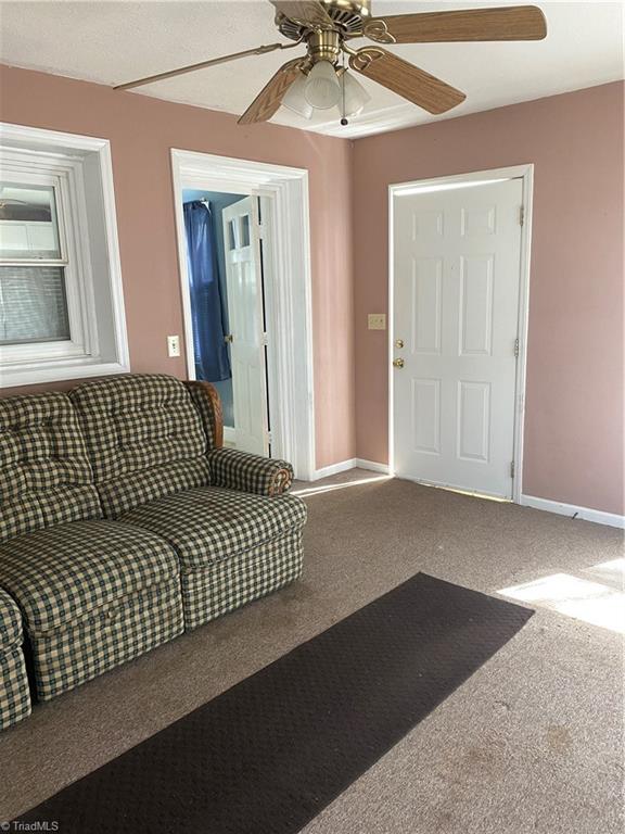 311 Johnsie Billie Harris Street, Eden, North Carolina image 23