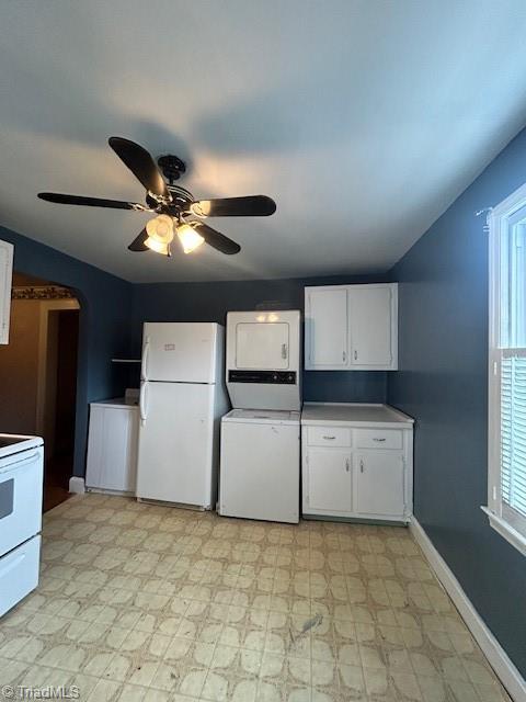 311 Johnsie Billie Harris Street, Eden, North Carolina image 16