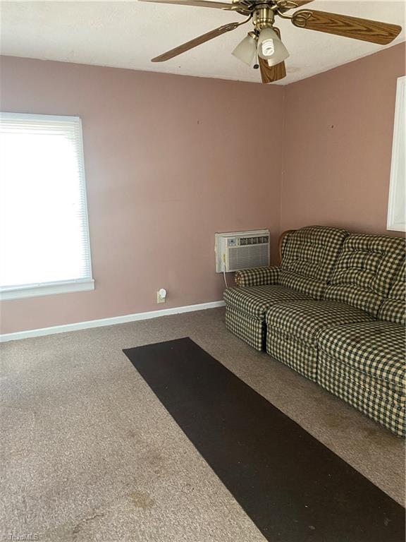 311 Johnsie Billie Harris Street, Eden, North Carolina image 31