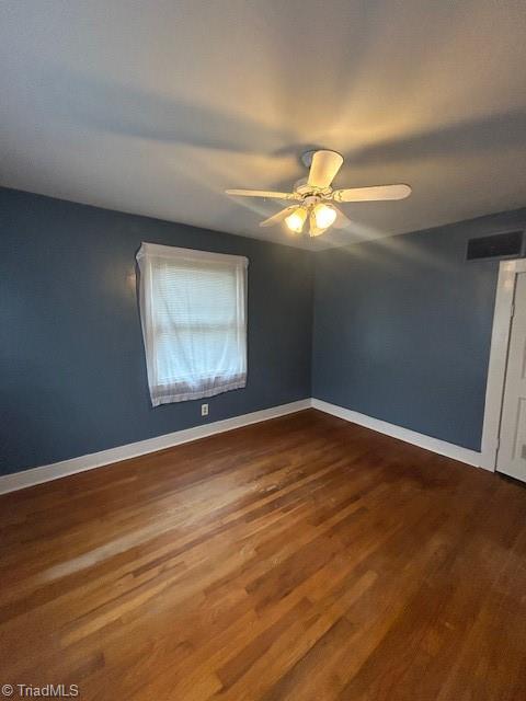 311 Johnsie Billie Harris Street, Eden, North Carolina image 20