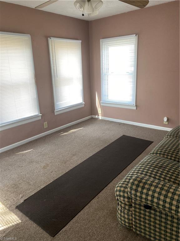 311 Johnsie Billie Harris Street, Eden, North Carolina image 22