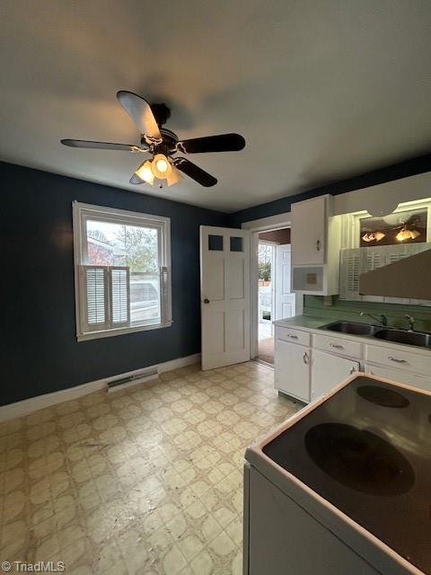 311 Johnsie Billie Harris Street, Eden, North Carolina image 18