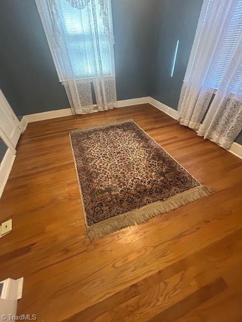 311 Johnsie Billie Harris Street, Eden, North Carolina image 11