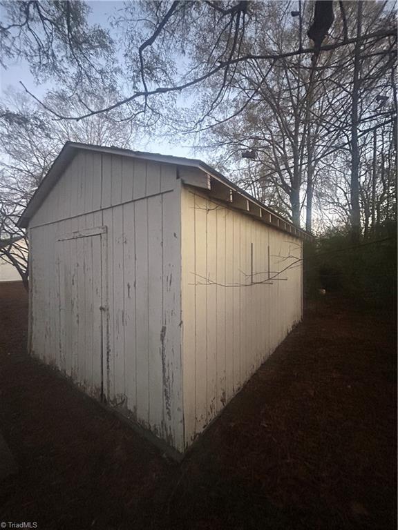 311 Johnsie Billie Harris Street, Eden, North Carolina image 36