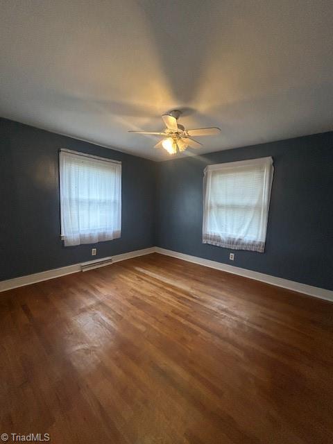 311 Johnsie Billie Harris Street, Eden, North Carolina image 19