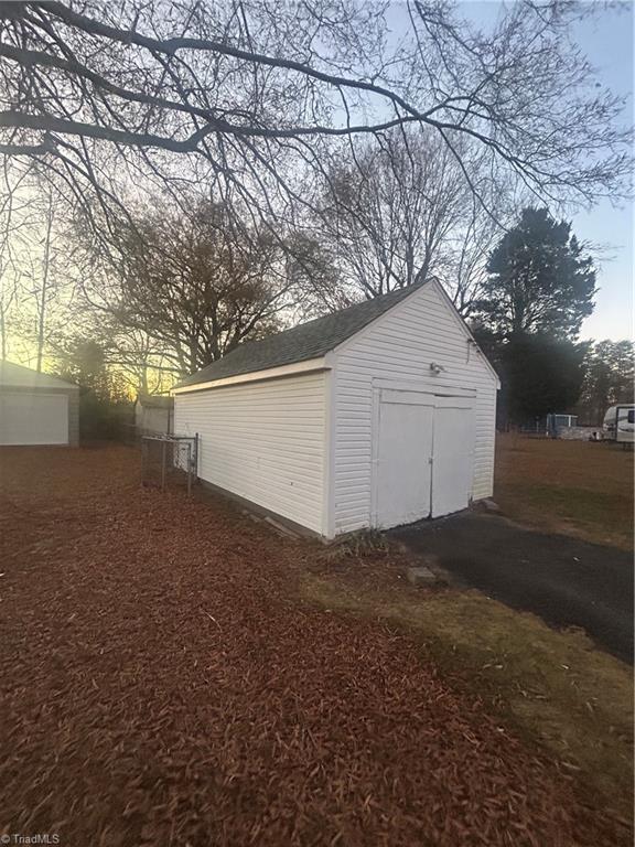 311 Johnsie Billie Harris Street, Eden, North Carolina image 35