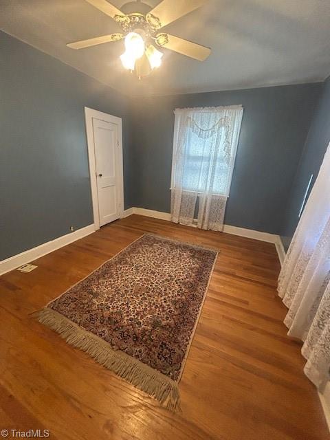 311 Johnsie Billie Harris Street, Eden, North Carolina image 12