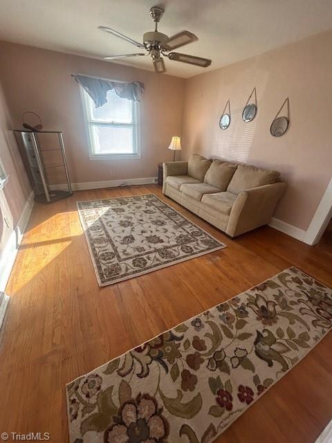 311 Johnsie Billie Harris Street, Eden, North Carolina image 10