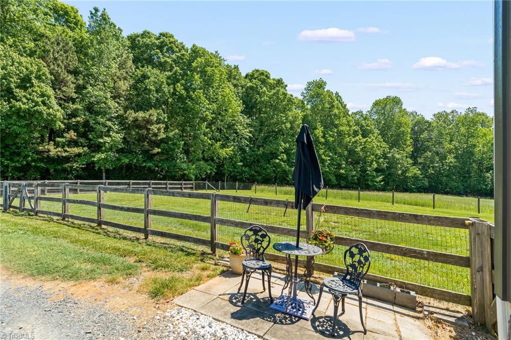 1282 Little River Road, Asheboro, North Carolina image 41