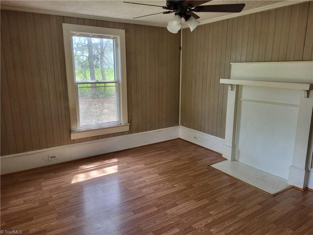 513 Greenwood Street, Eden, North Carolina image 5