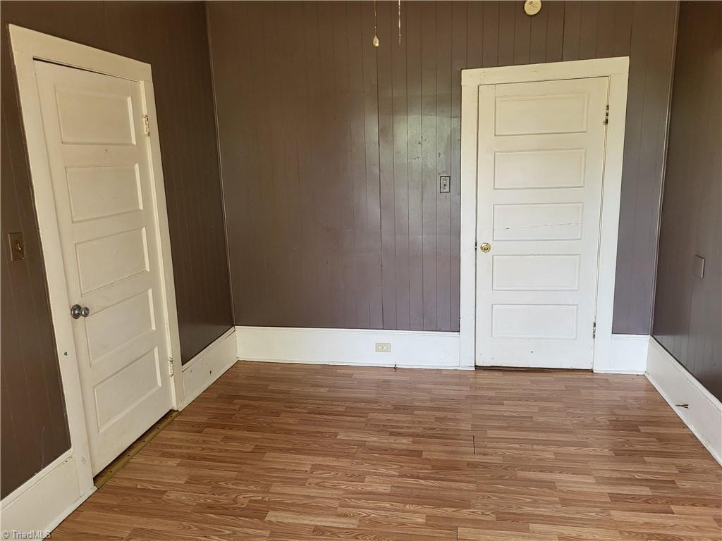 513 Greenwood Street, Eden, North Carolina image 6