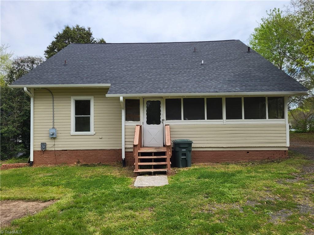 513 Greenwood Street, Eden, North Carolina image 2