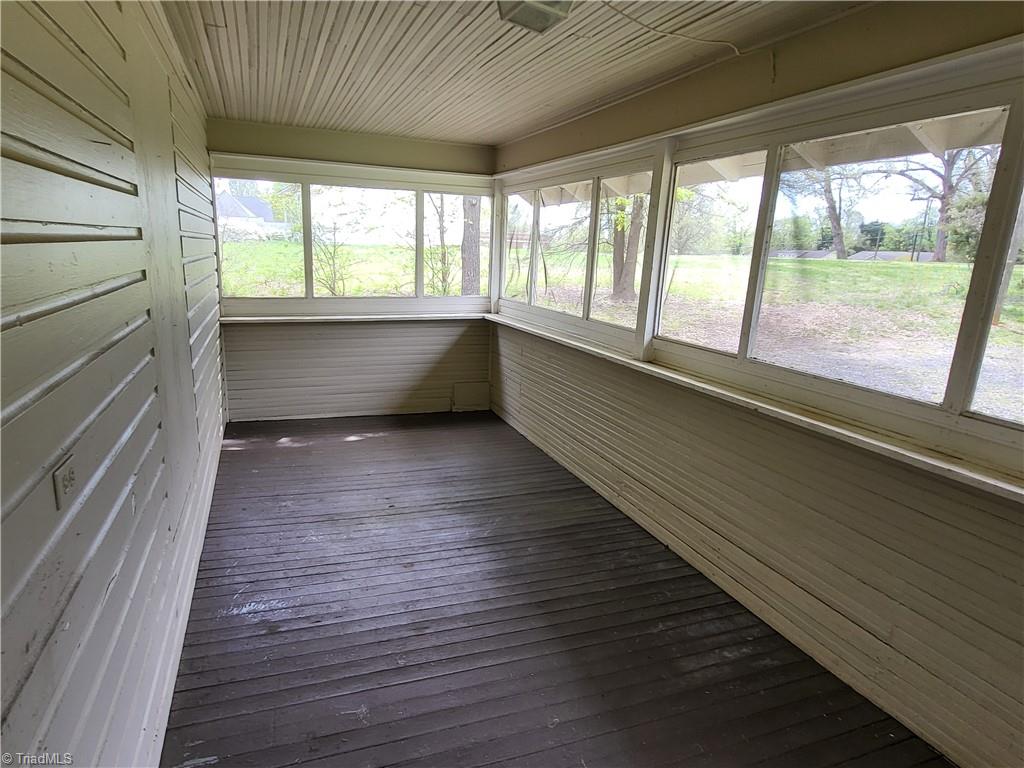 513 Greenwood Street, Eden, North Carolina image 10