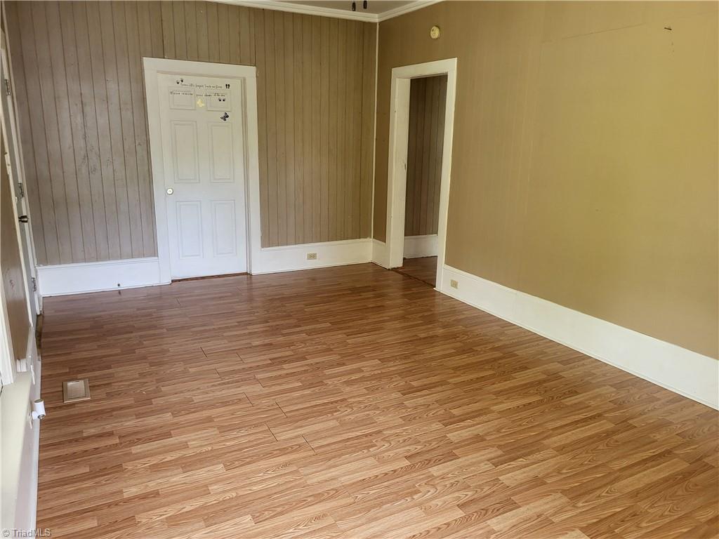 513 Greenwood Street, Eden, North Carolina image 4