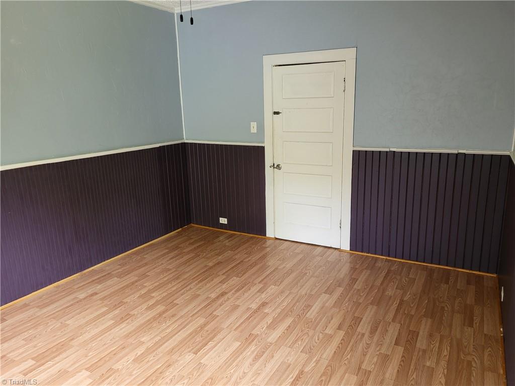 513 Greenwood Street, Eden, North Carolina image 7