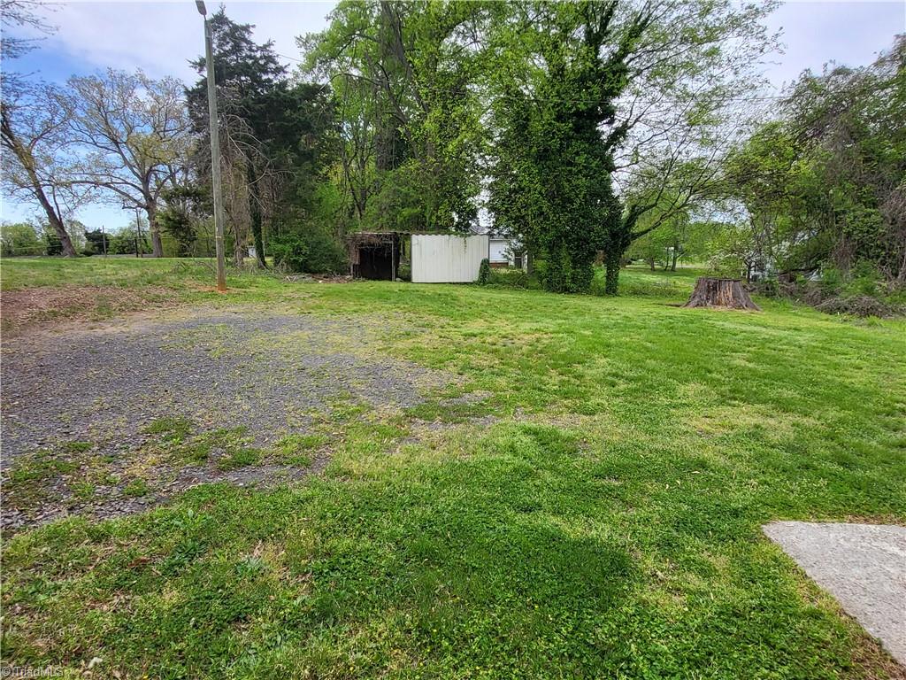 513 Greenwood Street, Eden, North Carolina image 3