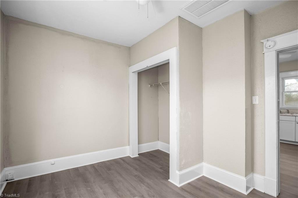 1007 Granby Avenue, High Point, North Carolina image 20