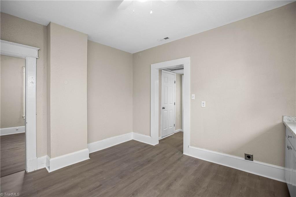 1007 Granby Avenue, High Point, North Carolina image 14