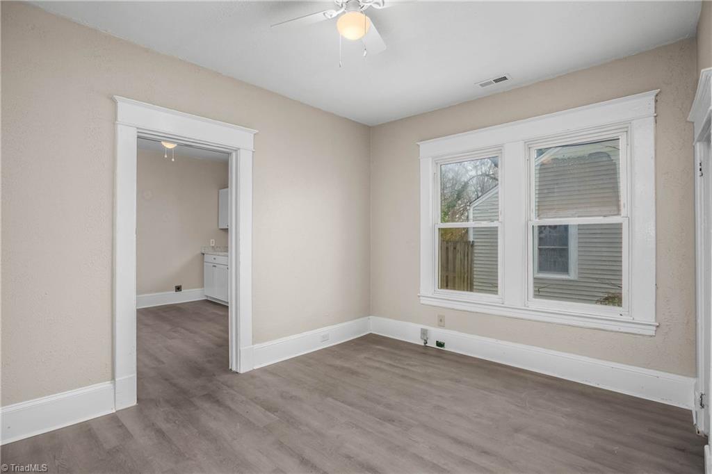 1007 Granby Avenue, High Point, North Carolina image 10