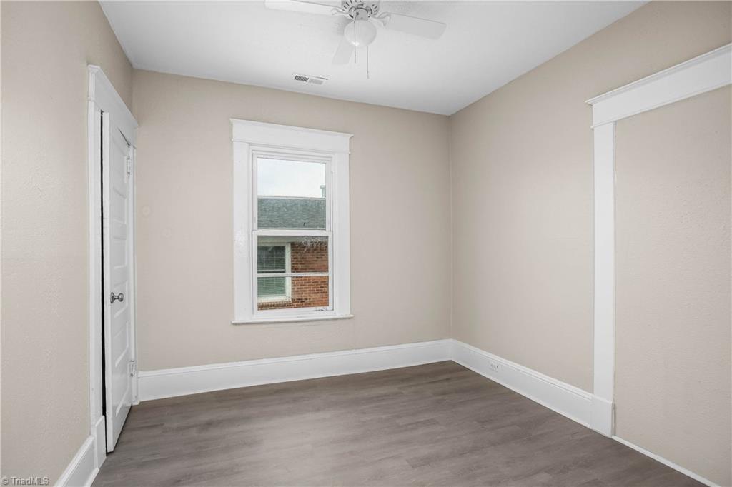 1007 Granby Avenue, High Point, North Carolina image 16