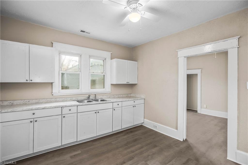 1007 Granby Avenue, High Point, North Carolina image 12
