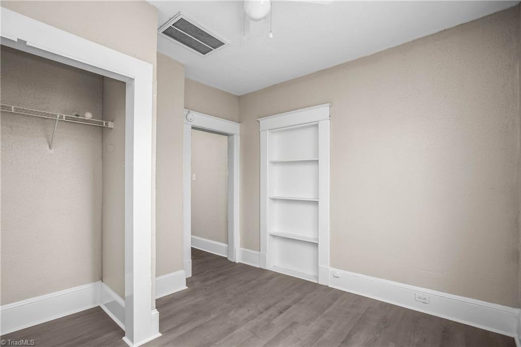 1007 Granby Avenue, High Point, North Carolina image 19