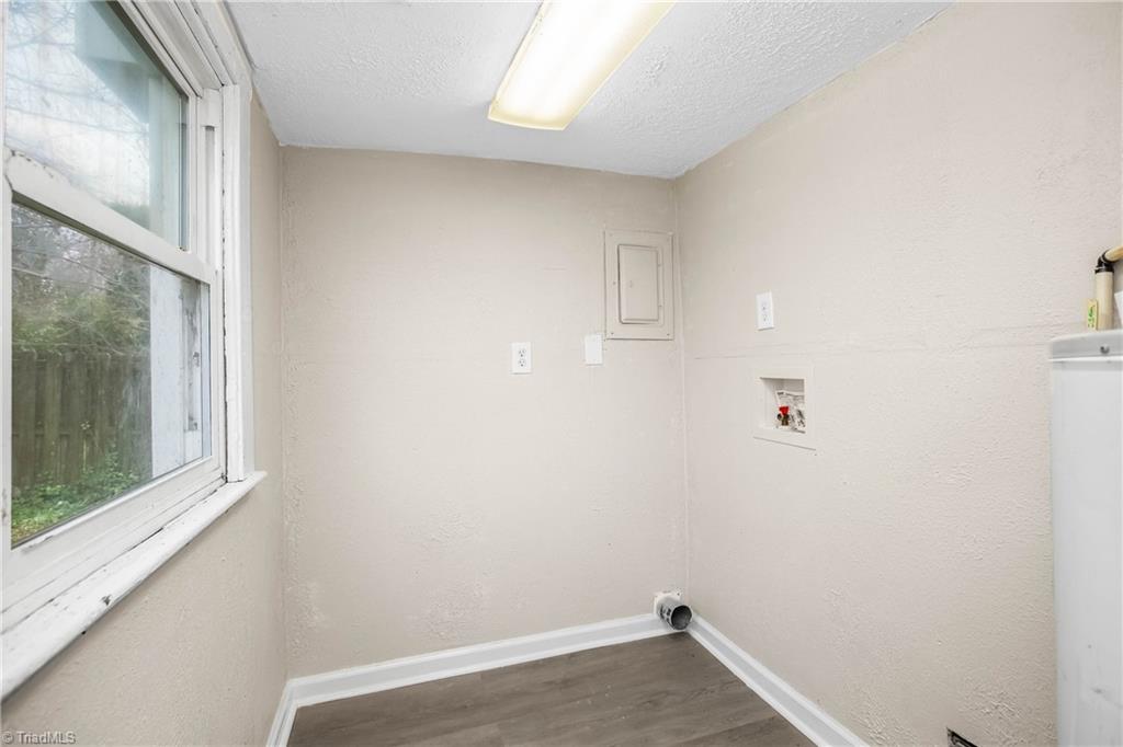 1007 Granby Avenue, High Point, North Carolina image 21