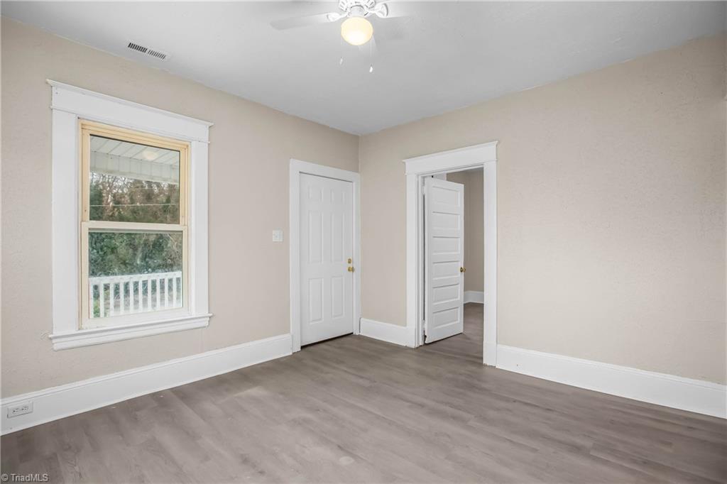 1007 Granby Avenue, High Point, North Carolina image 8