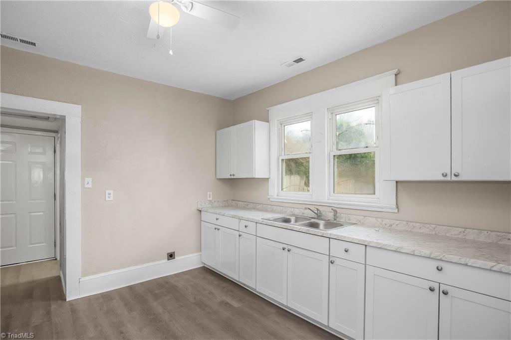 1007 Granby Avenue, High Point, North Carolina image 11