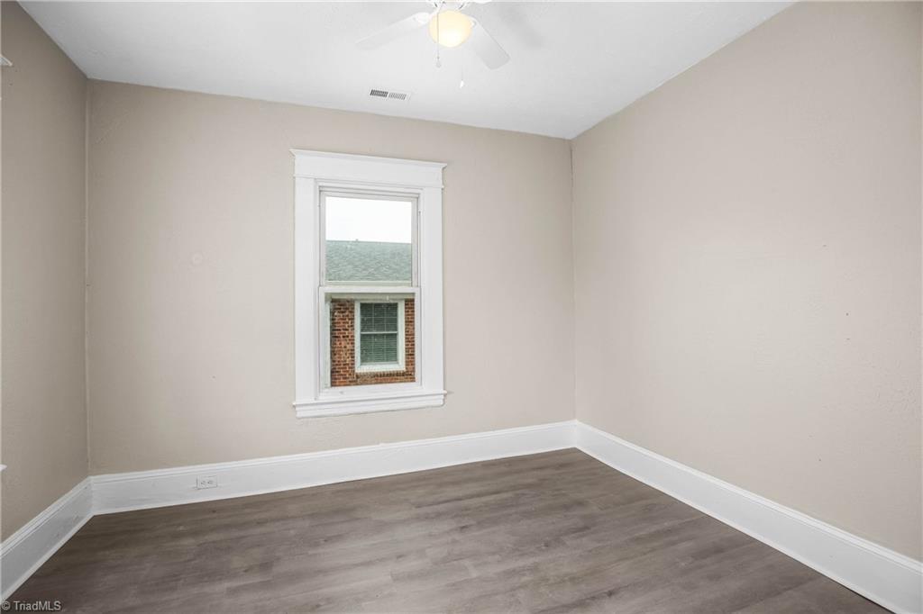 1007 Granby Avenue, High Point, North Carolina image 15
