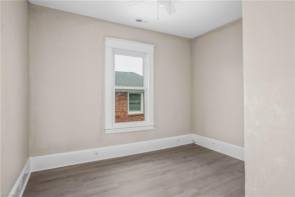 1007 Granby Avenue, High Point, North Carolina image 18