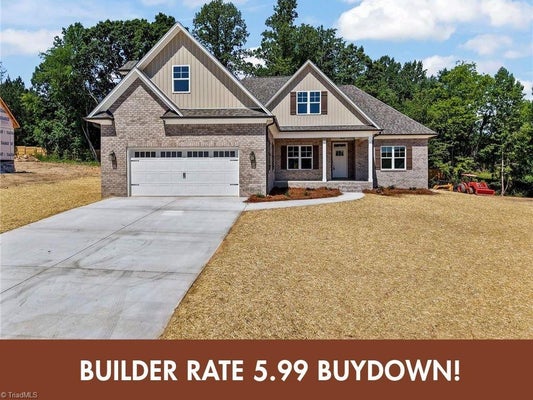 ADDRESS PRIVATE, LEXINGTON, NC 27295 - Image d554e2cfe532e07c401240e7ad6bd4ba/1563093394