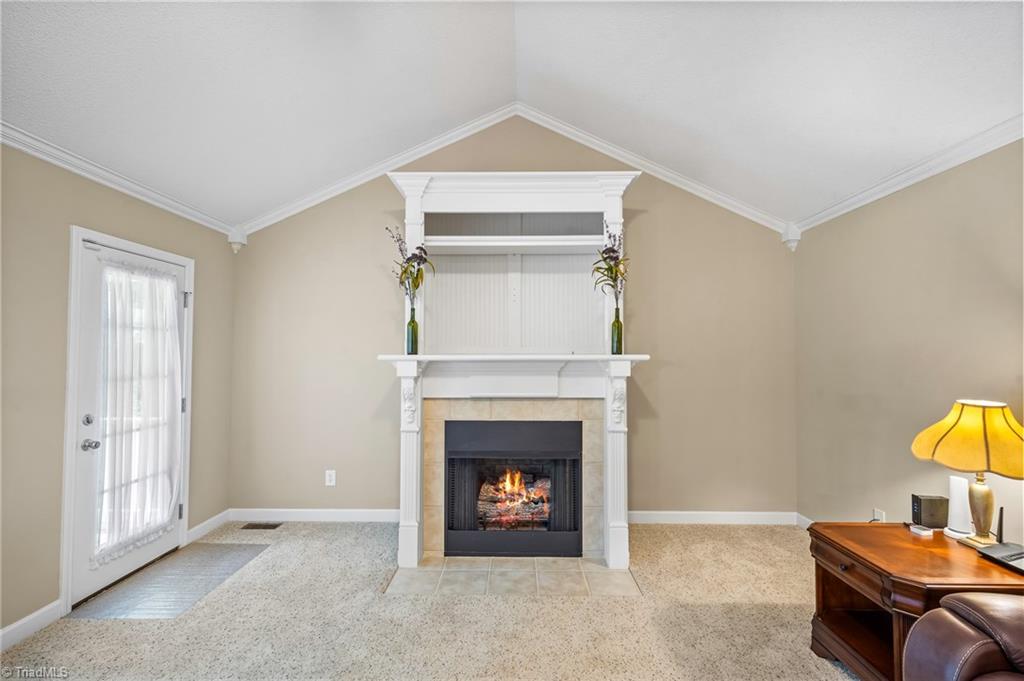 269 Country Villa Drive, Lexington, North Carolina image 15