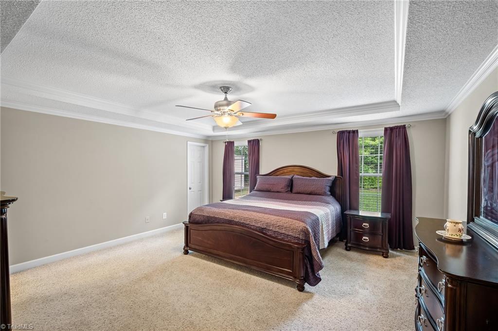 269 Country Villa Drive, Lexington, North Carolina image 21