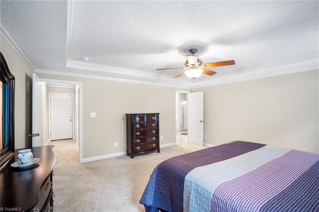 269 Country Villa Drive, Lexington, North Carolina image 24
