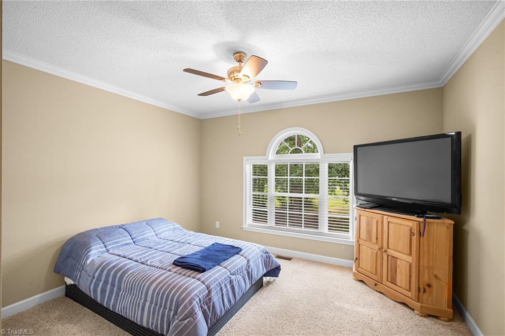 269 Country Villa Drive, Lexington, North Carolina image 7