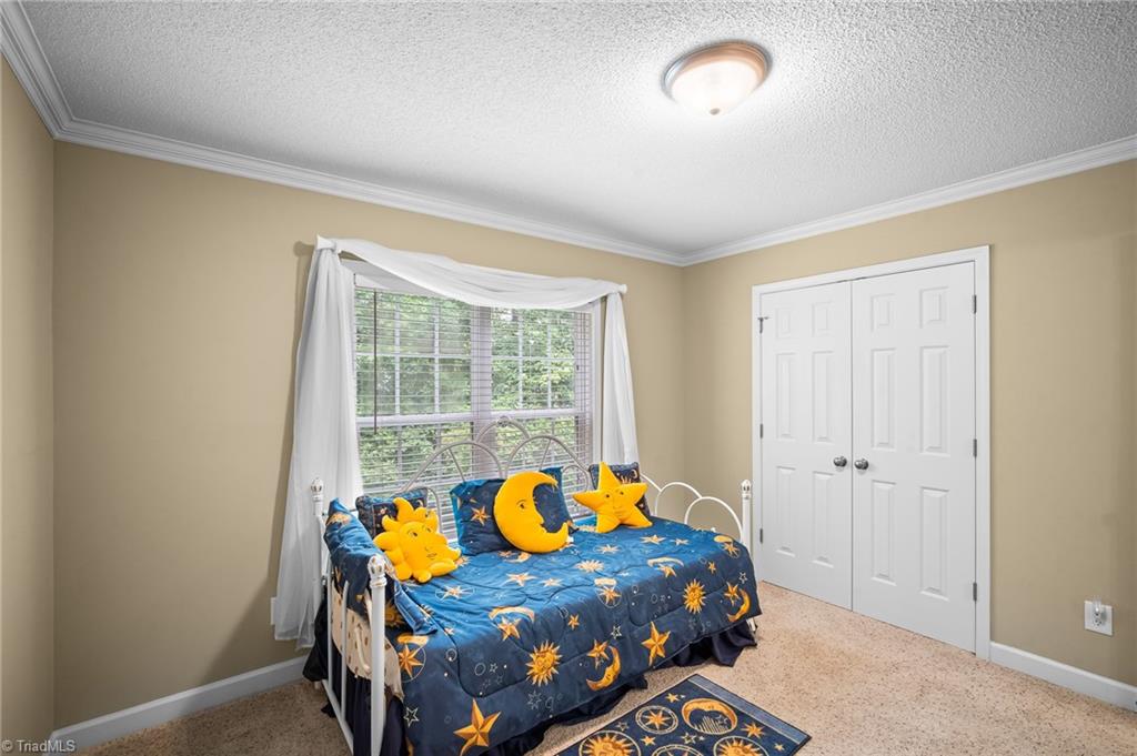 269 Country Villa Drive, Lexington, North Carolina image 9