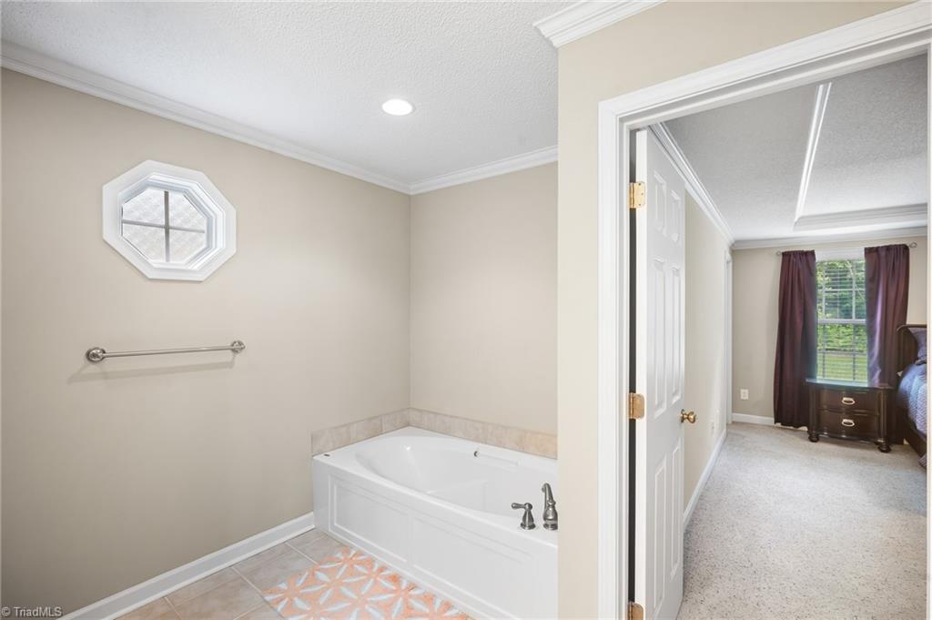 269 Country Villa Drive, Lexington, North Carolina image 26
