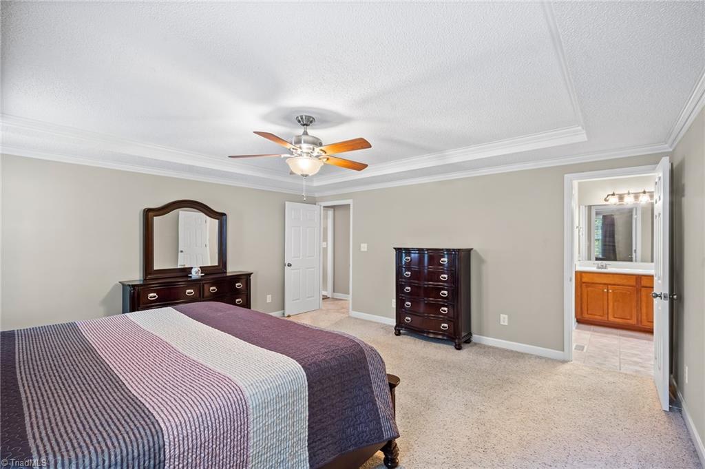 269 Country Villa Drive, Lexington, North Carolina image 23