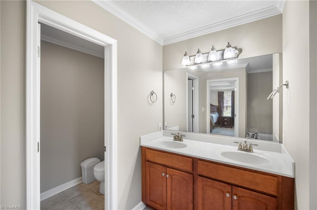 269 Country Villa Drive, Lexington, North Carolina image 27